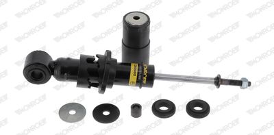 Shock Absorber, driver cab suspension MONROE CB0008