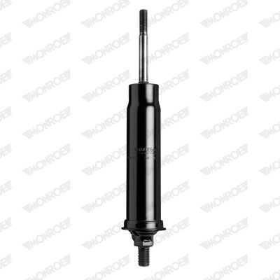 Shock Absorber, driver cab suspension MONROE CB0009