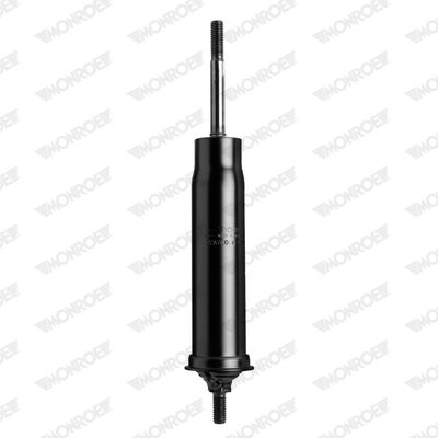 Shock Absorber, driver cab suspension MONROE CB0010