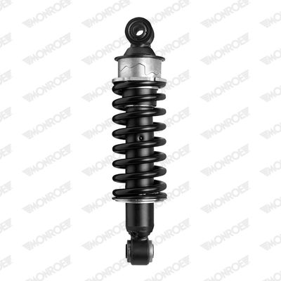 Shock Absorber, driver cab suspension MONROE CB0013