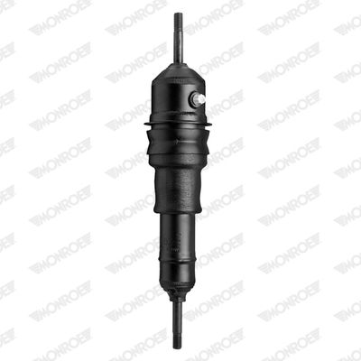 Shock Absorber, driver cab suspension MONROE CB0017