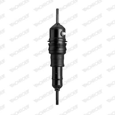 Shock Absorber, driver cab suspension MONROE CB0018