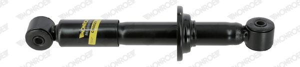 MONROE CB0029 Shock Absorber, driver cab suspension