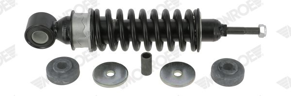 MONROE CB0031 Shock Absorber, driver cab suspension