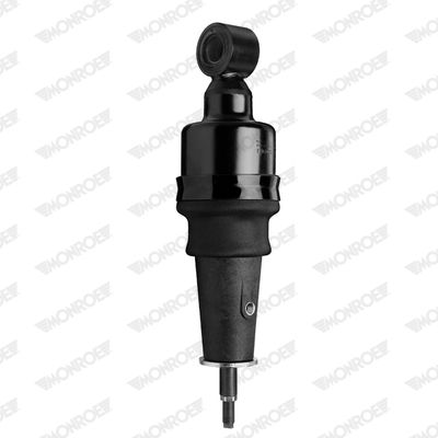 MONROE CB0033 Shock Absorber, driver cab suspension