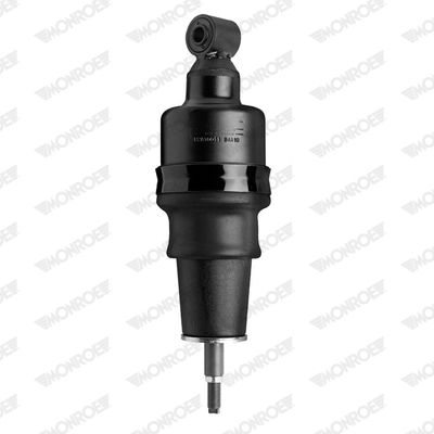 MONROE CB0034 Shock Absorber, driver cab suspension