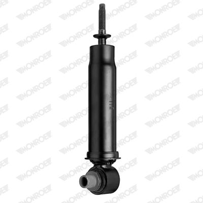 MONROE CB0039 Shock Absorber, driver cab suspension
