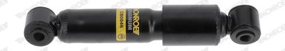 Shock Absorber, driver cab suspension MONROE CB0046