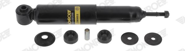 MONROE CB0052 Shock Absorber, driver cab suspension