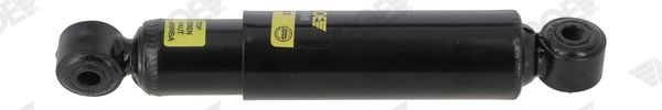 MONROE CB0053 Shock Absorber, driver cab suspension