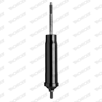 MONROE CB0058 Shock Absorber, driver cab suspension