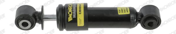 MONROE CB0064 Shock Absorber, driver cab suspension