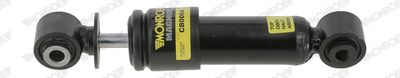 Shock Absorber, driver cab suspension MONROE CB0064
