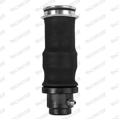 Bellow, driver cab suspension MONROE CB0066