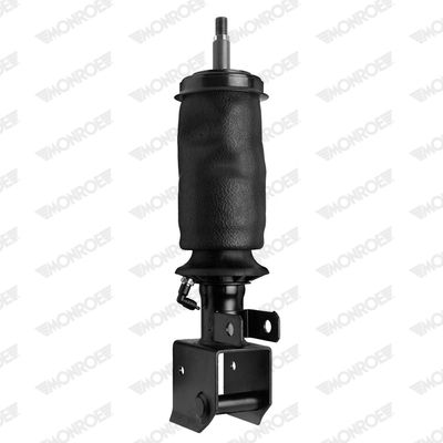 Shock Absorber, driver cab suspension MONROE CB0070