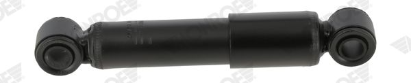 MONROE CB0071 Shock Absorber, driver cab suspension
