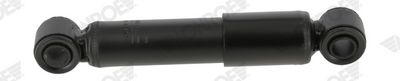 Shock Absorber, driver cab suspension MONROE CB0071