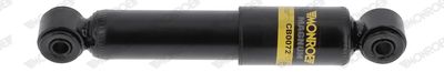 Shock Absorber, driver cab suspension MONROE CB0072