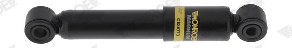 MONROE CB0073 Shock Absorber, driver cab suspension