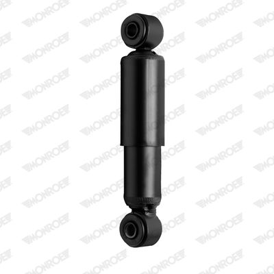 MONROE CB0080 Shock Absorber, driver cab suspension