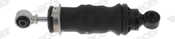MONROE CB0088 Shock Absorber, driver cab suspension