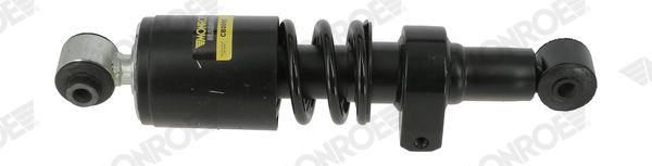 MONROE CB0095 Shock Absorber, driver cab suspension