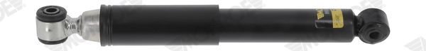 MONROE CB0096 Shock Absorber, driver cab suspension