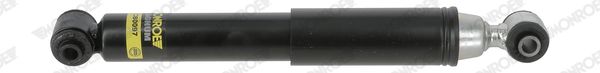 MONROE CB0097 Shock Absorber, driver cab suspension