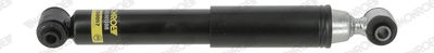 Shock Absorber, driver cab suspension MONROE CB0097