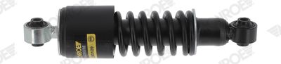 Shock Absorber, driver cab suspension MONROE CB0109