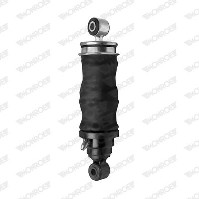 MONROE CB0116 Shock Absorber, driver cab suspension