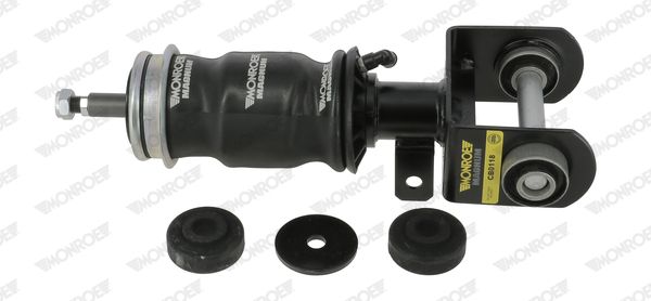 MONROE CB0118 Shock Absorber, driver cab suspension
