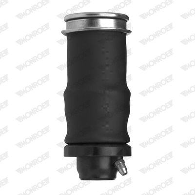 Bellow, driver cab suspension MONROE CB0130