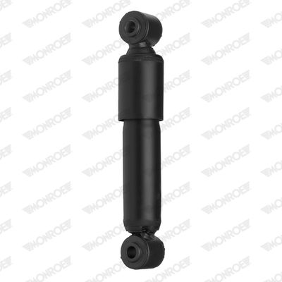 Shock Absorber, driver cab suspension MONROE CB0133