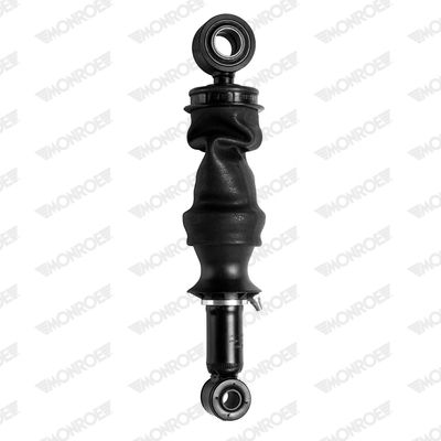 MONROE CB0137 Shock Absorber, driver cab suspension