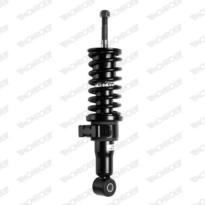 Shock Absorber, driver cab suspension MONROE CB0138A