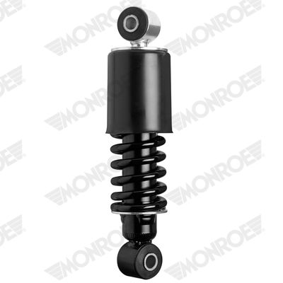 MONROE CB0139 Shock Absorber, driver cab suspension
