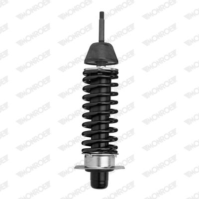 MONROE CB0140 Shock Absorber, driver cab suspension