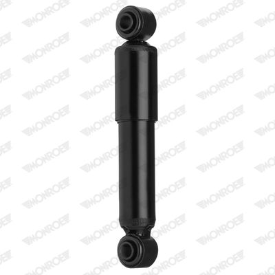 Shock Absorber, driver cab suspension MONROE CB0146
