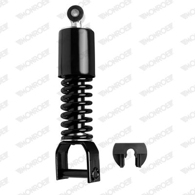 Shock Absorber, driver cab suspension MONROE CB0147