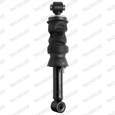 MONROE CB0149 Shock Absorber, driver cab suspension