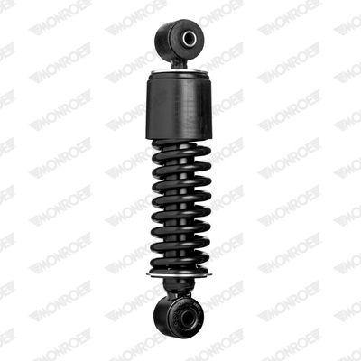 MONROE CB0156 Shock Absorber, driver cab suspension