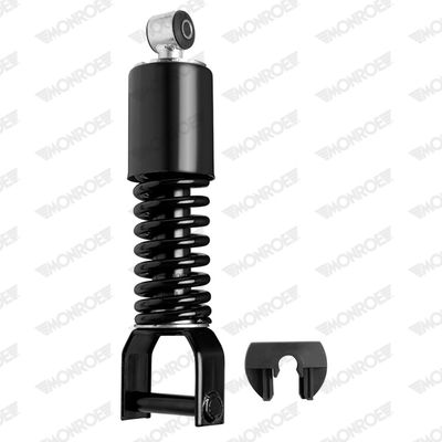 MONROE CB0165 Shock Absorber, driver cab suspension
