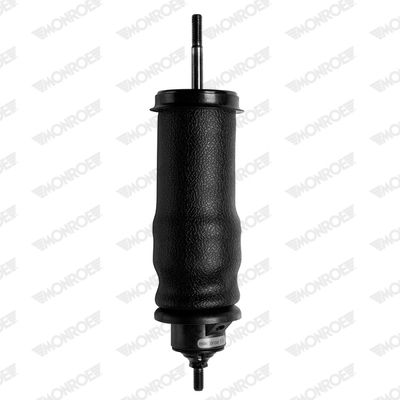 Shock Absorber, driver cab suspension MONROE CB0172