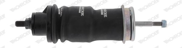 MONROE CB0173 Shock Absorber, driver cab suspension