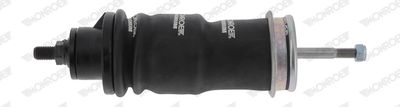 Shock Absorber, driver cab suspension MONROE CB0173