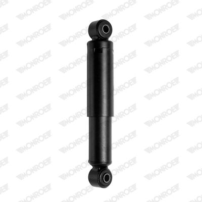 Shock Absorber, driver cab suspension MONROE CB0174