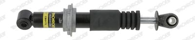 Shock Absorber, driver cab suspension MONROE CB0175
