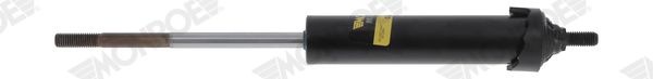 MONROE CB0176 Shock Absorber, driver cab suspension