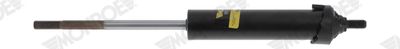 Shock Absorber, driver cab suspension MONROE CB0176
